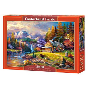 puzzle-castorland-1500kom-planina-hideaway-28397-01-sk_1.jpg