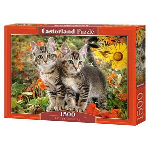 puzzle-castorland-1500kom-prijatelji-151899-87943-sk_1.jpg