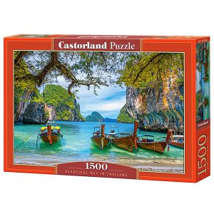 puzzle-castorland-1500kom-thailand-151936-83765-sk_1.jpg