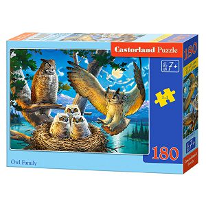 puzzle-castorland-180kom-obitelj-sova-018437-89536-sk_1.jpg