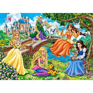 puzzle-castorland-180kom-princeze-u-vrtu-b-018383-59104-56403-amd_1.jpg