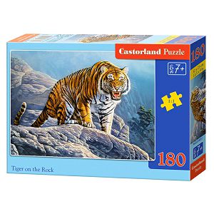 puzzle-castorland-180kom-tigar-na-stijeni-018451-89537-sk_1.jpg