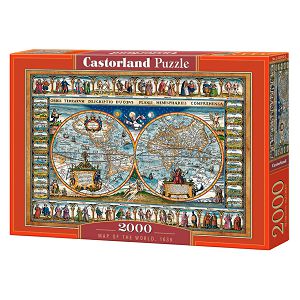 puzzle-castorland-2000kom-karta-svijeta-200733-89549-sk_1.jpg