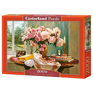 puzzle-castorland-2000kom-mrtva-priroda-00719-20135-1-sk_1.jpg
