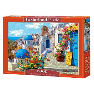puzzle-castorland-2000kom-santorini-20135-3-sk_1.jpg