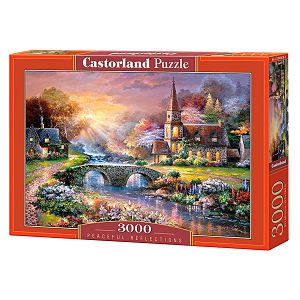 puzzle-castorland-3000kom-mostic-17224-1-sk_1.jpg