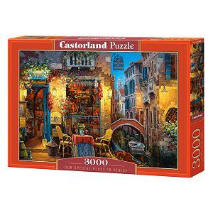 puzzle-castorland-3000kom-venecija-300426-86840-sk_1.jpg