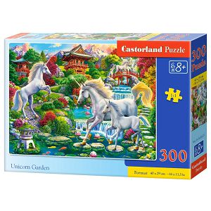 puzzle-castorland-300kom-vrt-jednoroga-b-030521-66778-56412-amd_289826.jpg