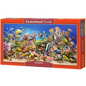 puzzle-castorland-4000kom-podmorje-400089-89550-sk_1.jpg