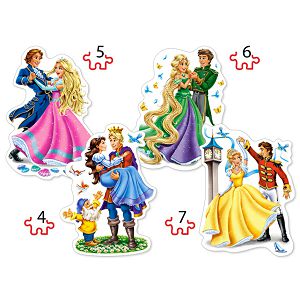 puzzle-castorland-41-zaljubljena-princeza-004461-84665-amd_2.jpg