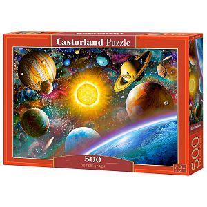 puzzle-castorland-500kom-svemirska-prostranstva-052158-84681-amd_1.jpg
