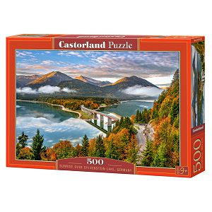 puzzle-castorland-500kom-sylvenstein-jezero-053353-92352-sk_1.jpg