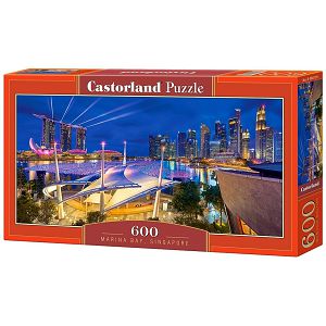 puzzle-castorland-600kom-marina-bay-singapur-060139-88047-sk_1.jpg