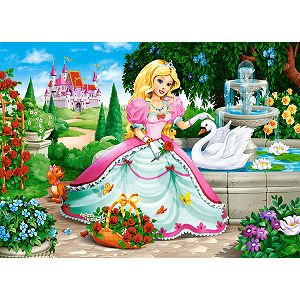 puzzle-castorland-60kom-princeza-i-labud-066056-91809-amd_4.jpg