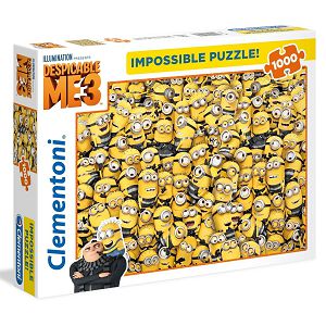 puzzle-clementoni-1000kom-impossible-despicable-me-39408-394-88088-ni_1.jpg