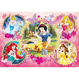 puzzle-clementoni-104kom-glitter-princess-201341-80823-ni_2.jpg