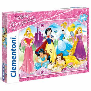 puzzle-clementoni-104kom-princess-27086-93147-ni_1.jpg