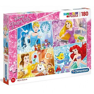 puzzle-clementoni-180kom-princess-29294-93151-ni_1.jpg