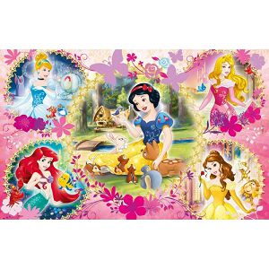 puzzle-clementoni-2x60-071333-disney-princess-78535-2-ni_3.jpg