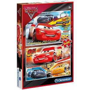 puzzle-clementoni-2x60-cars-071319-78541-ni_1.jpg