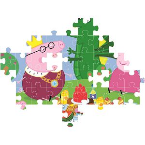 puzzle-clementoni-60kom-peppa-pig-26204-79168-59183-amd_1.jpg