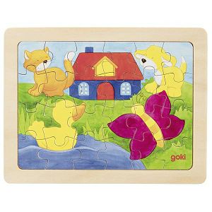 puzzle-drvene-1000-boja-goki-577007-84616-gk_5.jpg