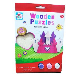 puzzle-drvene-3d-oboji-kids-create-2332-72008-dc_1.jpg