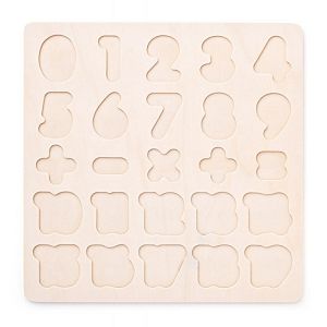 puzzle-drvene-brojevi-90069-woody-25kom-3-900695-88145-amd_2.jpg