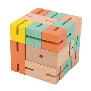 puzzle-drvene-interaktivne-iq-test-boy-1-zelenazutanarancast-85515-tp_3.jpg