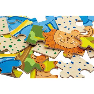 puzzle-drvene-viga-4u1-dzungla-500689-79221-25113-ap_3.jpg