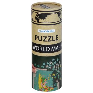 puzzle-karte-svijeta-50x35cm-448043-37957-59629-bio_312461.jpg