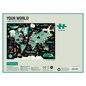 puzzle-mudpuppy-1000kom-zivotinje-na-karti-svijeta-your-worl-84747-so_3.jpg