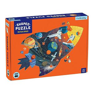 puzzle-mudpuppy-300kom-raketa-363717-88696-so_1.jpg