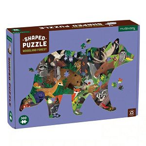 puzzle-mudpuppy-300kom-suma-363724-89238-so_1.jpg
