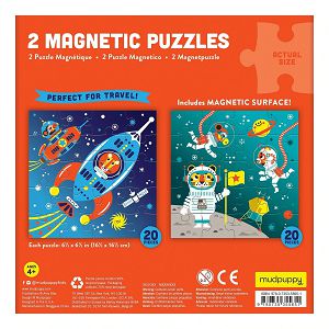 puzzle-mudpuppy-svemirska-avantura-2u1-401-magnetne-s-magnet-88686-so_4.jpg