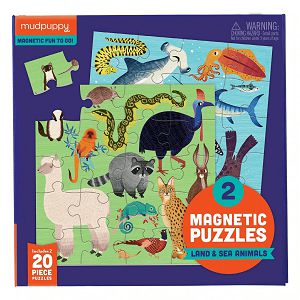 puzzle-mudpuppy-zivotinje-2u1-401-magnetne-s-magnetnom-ploco-89249-so_1.jpg