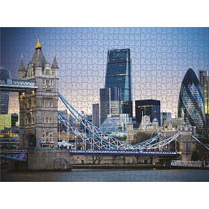 puzzle-photographers-1000kom-london-70x50cm-309654-51111-56263-si_285389.jpg