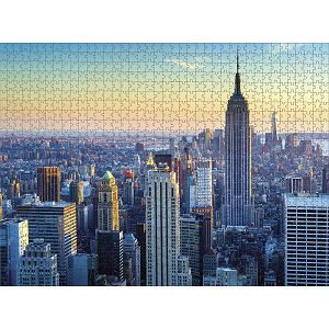 puzzle-photographers-1000kom-new-york-70x50cm-309647-48795-56261-si_1.jpg