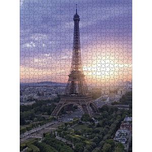puzzle-photographers-1000kom-pariz-70x50cm-309616-61177-56262-si_285387.jpg