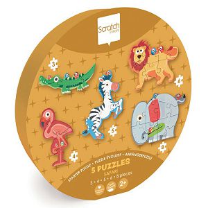 puzzle-scratch-europe-5u1-34568kom-safari-812227-17052-55541-so_1.jpg