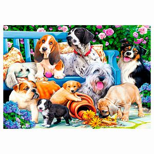 puzzle-trefl-1000kom-dogs-in-the-garden-10556-93418-ni_2.jpg