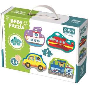 puzzle-trefl-4x2kom-baby-transportna-vozila-360752-24695-54715-amd_2.jpg