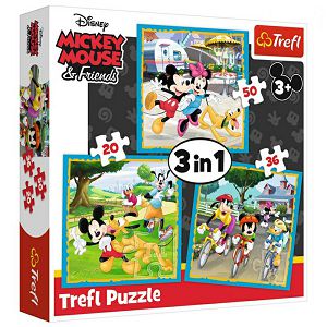 puzzle-trefl-mickey-3u1-203650kom-83075-ed_1.jpg
