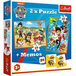 puzzle-trefl-paw-patrol-2u1-3048--igra-memorije-24kom-83078-ed_1.jpg