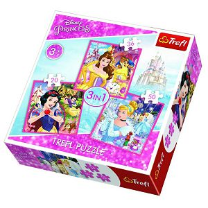 puzzle-trefl-princess-3u1-203650kom-83072-ed_1.jpg