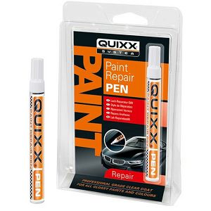 QUIXX Olovka za popravak laka Quikk System 004293