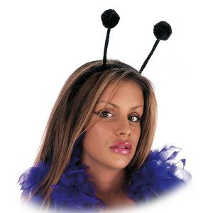 rajf-cupave-antene-crni-carnival-toys-067311-59442-58733-la_1.jpg
