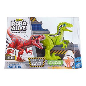 robo-alive-raptor-na-baterije-zuru-016287-crvenizeleni-72677-59696-or_317703.jpg