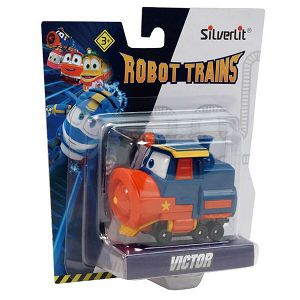 robo-vlak-victor-801597-85355-men_1.jpg
