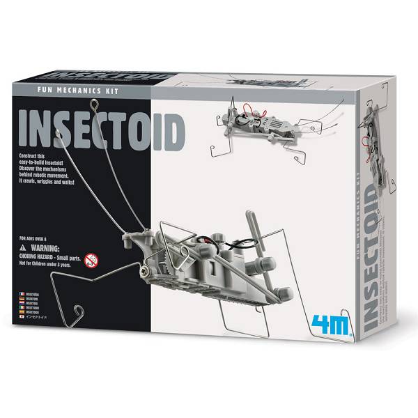 robot-insekt-4m-450106_1.jpg